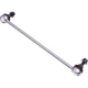 Purchase Top-Quality Sway Bar Link Or Kit by DORMAN (OE SOLUTIONS) - 541-787 pa2