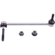 Purchase Top-Quality Sway Bar Link Or Kit by DORMAN (OE SOLUTIONS) - 541-795 pa1