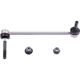 Purchase Top-Quality Sway Bar Link Or Kit by DORMAN (OE SOLUTIONS) - 541-795 pa2