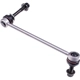 Purchase Top-Quality Sway Bar Link Or Kit by DORMAN (OE SOLUTIONS) - 541-795 pa3