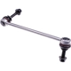 Purchase Top-Quality Sway Bar Link Or Kit by DORMAN (OE SOLUTIONS) - 541-795 pa4