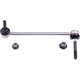 Purchase Top-Quality Sway Bar Link Or Kit by DORMAN (OE SOLUTIONS) - 541-796 pa2