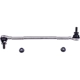 Purchase Top-Quality Sway Bar Link Or Kit by DORMAN (OE SOLUTIONS) - 541-797 pa1