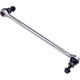 Purchase Top-Quality Sway Bar Link Or Kit by DORMAN (OE SOLUTIONS) - 541-797 pa2