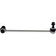 Purchase Top-Quality Sway Bar Link Or Kit by DORMAN (OE SOLUTIONS) - 541-808 pa1