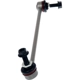 Purchase Top-Quality Sway Bar Link Or Kit by DORMAN (OE SOLUTIONS) - 541-808 pa2