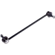 Purchase Top-Quality Sway Bar Link Or Kit by DORMAN (OE SOLUTIONS) - 541-814 pa1