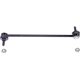 Purchase Top-Quality Sway Bar Link Or Kit by DORMAN (OE SOLUTIONS) - 541-814 pa2