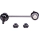 Purchase Top-Quality Sway Bar Link Or Kit by DORMAN (OE SOLUTIONS) - 541-846 pa1