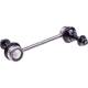Purchase Top-Quality Sway Bar Link Or Kit by DORMAN (OE SOLUTIONS) - 541-846 pa2