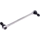 Purchase Top-Quality Sway Bar Link Or Kit by DORMAN (OE SOLUTIONS) - 541-853 pa2