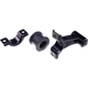 Purchase Top-Quality Sway Bar Link Or Kit by DORMAN (OE SOLUTIONS) - 541-883 pa1