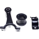Purchase Top-Quality Sway Bar Link Or Kit by DORMAN (OE SOLUTIONS) - 541-883 pa2