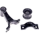 Purchase Top-Quality Sway Bar Link Or Kit by DORMAN (OE SOLUTIONS) - 541-884 pa1