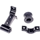 Purchase Top-Quality Sway Bar Link Or Kit by DORMAN (OE SOLUTIONS) - 541-884 pa2