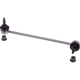Purchase Top-Quality Sway Bar Link Or Kit by DORMAN (OE SOLUTIONS) - 541-890 pa2