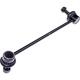 Purchase Top-Quality Sway Bar Link Or Kit by DORMAN (OE SOLUTIONS) - 541-901 pa1