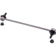 Purchase Top-Quality Sway Bar Link Or Kit by DORMAN (OE SOLUTIONS) - 541-953 pa2