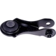 Purchase Top-Quality Sway Bar Link Or Kit by DORMAN (OE SOLUTIONS) - 541-961 pa1