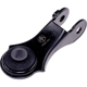 Purchase Top-Quality Sway Bar Link Or Kit by DORMAN (OE SOLUTIONS) - 541-961 pa2