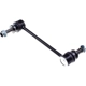 Purchase Top-Quality Sway Bar Link Or Kit by DORMAN (OE SOLUTIONS) - 541-994 pa1