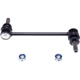 Purchase Top-Quality Sway Bar Link Or Kit by DORMAN (OE SOLUTIONS) - 541-994 pa2