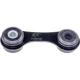 Purchase Top-Quality Sway Bar Link Or Kit by DORMAN (OE SOLUTIONS) - 542-010 pa1