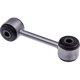 Purchase Top-Quality Sway Bar Link Or Kit by DORMAN (OE SOLUTIONS) - 542-018 pa2