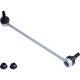 Purchase Top-Quality Sway Bar Link Or Kit by DORMAN (OE SOLUTIONS) - 542-027 pa2