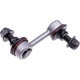 Purchase Top-Quality Sway Bar Link Or Kit by DORMAN (OE SOLUTIONS) - 542-059 pa1