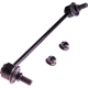 Purchase Top-Quality Sway Bar Link Or Kit by DORMAN (OE SOLUTIONS) - 542-066 pa1