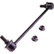 Purchase Top-Quality Sway Bar Link Or Kit by DORMAN (OE SOLUTIONS) - 542-066 pa2