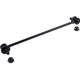 Purchase Top-Quality Sway Bar Link Or Kit by DORMAN (OE SOLUTIONS) - 542-068 pa2