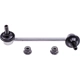 Purchase Top-Quality Sway Bar Link Or Kit by DORMAN (OE SOLUTIONS) - 542-073 pa1