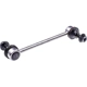 Purchase Top-Quality Sway Bar Link Or Kit by DORMAN (OE SOLUTIONS) - 542-089 pa2