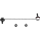 Purchase Top-Quality Sway Bar Link Or Kit by DORMAN (OE SOLUTIONS) - 542-095 pa2