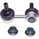 Purchase Top-Quality Sway Bar Link Or Kit by DORMAN (OE SOLUTIONS) - 542-105 pa1