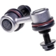 Purchase Top-Quality Sway Bar Link Or Kit by DORMAN (OE SOLUTIONS) - 542-105 pa2