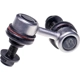 Purchase Top-Quality Sway Bar Link Or Kit by DORMAN (OE SOLUTIONS) - 542-106 pa1