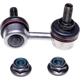 Purchase Top-Quality Sway Bar Link Or Kit by DORMAN (OE SOLUTIONS) - 542-106 pa2