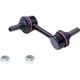 Purchase Top-Quality Sway Bar Link Or Kit by DORMAN (OE SOLUTIONS) - 542-107 pa1