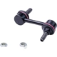 Purchase Top-Quality Sway Bar Link Or Kit by DORMAN (OE SOLUTIONS) - 542-107 pa2