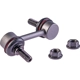 Purchase Top-Quality Sway Bar Link Or Kit by DORMAN (OE SOLUTIONS) - 542-108 pa1