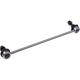 Purchase Top-Quality Sway Bar Link Or Kit by DORMAN (OE SOLUTIONS) - 542-113 pa1