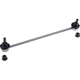 Purchase Top-Quality Sway Bar Link Or Kit by DORMAN (OE SOLUTIONS) - 542-113 pa2