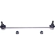 Purchase Top-Quality Sway Bar Link Or Kit by DORMAN (OE SOLUTIONS) - 542-114 pa1