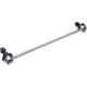 Purchase Top-Quality Sway Bar Link Or Kit by DORMAN (OE SOLUTIONS) - 542-114 pa2