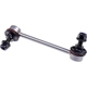 Purchase Top-Quality Sway Bar Link Or Kit by DORMAN (OE SOLUTIONS) - 542-115 pa2