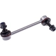 Purchase Top-Quality Sway Bar Link Or Kit by DORMAN (OE SOLUTIONS) - 542-116 pa1