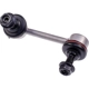 Purchase Top-Quality Sway Bar Link Or Kit by DORMAN (OE SOLUTIONS) - 542-118 pa1